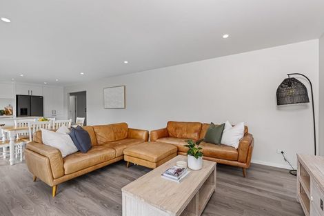 Photo of property in 10 Alfred Peter Crescent, Warkworth, 0910