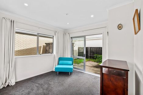 Photo of property in 194 Clark Road, Hobsonville, Auckland, 0616