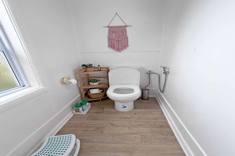 Photo of property in 1042 Heaphy Terrace, Fairfield, Hamilton, 3214