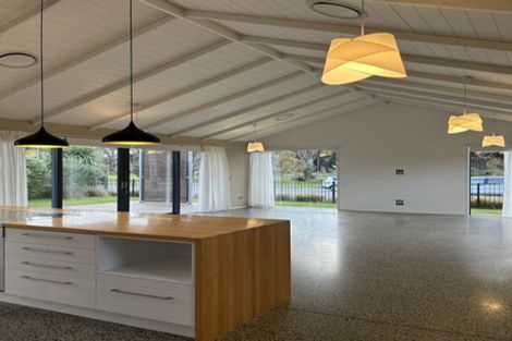 Photo of property in 286 Keyes Road, New Brighton, Christchurch, 8083