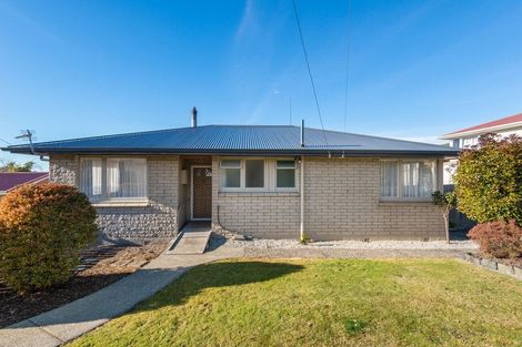 Photo of property in 59 Turnbull Street, Brockville, Dunedin, 9011