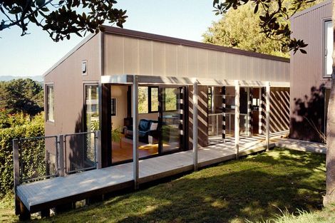 Photo of property in 13 Hoggard Street, Vogeltown, Wellington, 6021