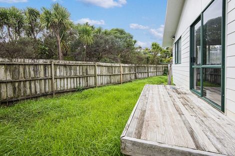 Photo of property in 10 Ngaio Street, Onerahi, Whangarei, 0110