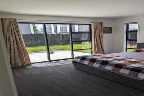 Photo of property in 20 Castletown Street, Wallaceville, Upper Hutt, 5018