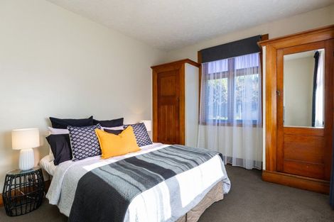 Photo of property in 8 Nosworthy Street, Blenheim, 7201