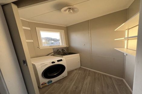 Photo of property in 9 Ballantrae Street, Wallacetown, 9816