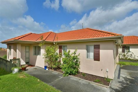 Photo of property in 22 Midshipman Court, Gulf Harbour, Whangaparaoa, 0930