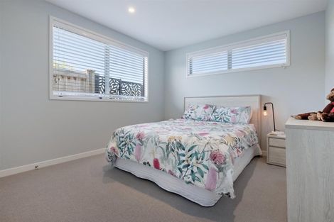 Photo of property in 69 The Boulevard, Papamoa Beach, Papamoa, 3118