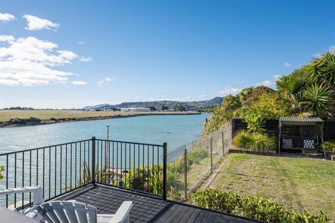 Photo of property in 1/38 Point Road, Monaco, Nelson, 7011