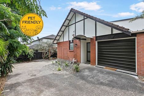 Photo of property in 3/3 Duke Street, Papakura, 2110