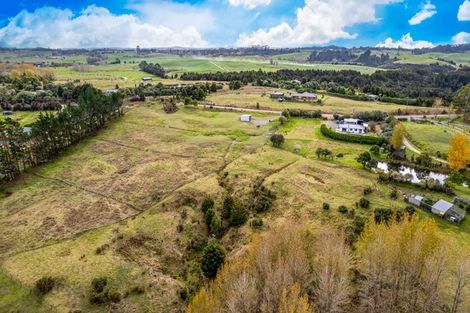 Photo of property in 94 Montrose Road, Kerikeri, 0293