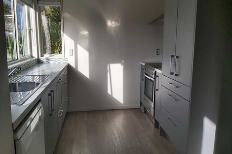 Photo of property in 95 Deep Creek Road, Waiake, Auckland, 0630