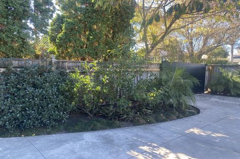 Photo of property in 27 Mission Road, Greenmeadows, Napier, 4112