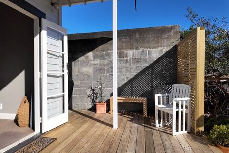 Photo of property in 11 Willis Street, Whanganui East, Whanganui, 4500