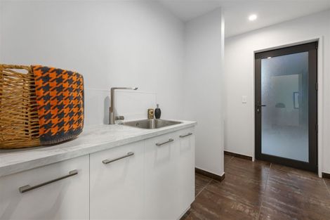 Photo of property in 3 Picadilly Avenue, Casebrook, Christchurch, 8051