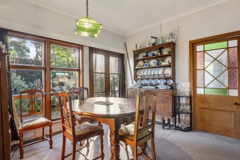 Photo of property in 29 Sunset Road, Totara Vale, Auckland, 0632