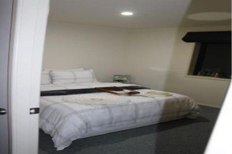 Photo of property in 718 Gloucester Road, Papamoa Beach, Papamoa, 3118