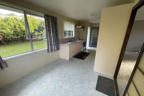 Photo of property in 7 Celeste Place, Totara Vale, Auckland, 0627