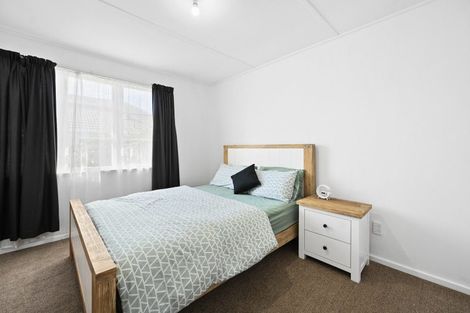 Photo of property in 4 Denz Street, Maeroa, Hamilton, 3200