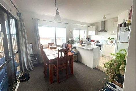 Photo of property in 8a Lincoln Terrace, Gate Pa, Tauranga, 3112