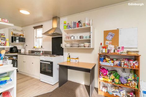 Photo of property in 22 Hyde Street, North Dunedin, Dunedin, 9016