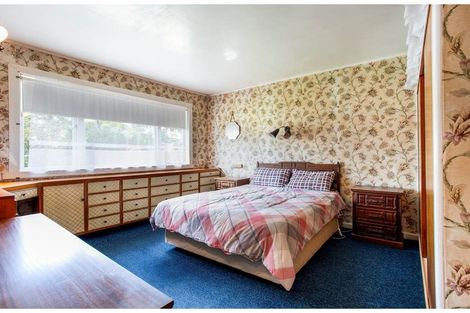 Photo of property in 20 Koromiko Street, New Lynn, Auckland, 0600