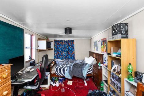 Photo of property in 14 Chaucer Road, Hospital Hill, Napier, 4110