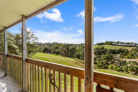 Photo of property in 1/199 Birdwood Road, Massey, Auckland, 0614