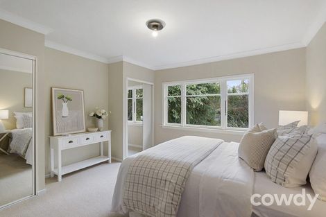 Photo of property in 24 Smartlea Street, Hoon Hay, Christchurch, 8025