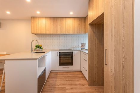 Photo of property in 1/77 Deans Avenue, Riccarton, Christchurch, 8011