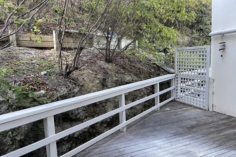 Photo of property in 5/80 Battery Road, Ahuriri, Napier, 4110