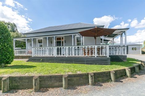 Photo of property in 1/64 Mcfall Road, Ohaupo, 3883