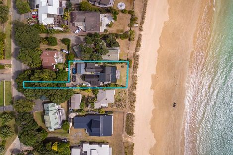 Photo of property in 9a Riwhi Way, Kaeo, 0478