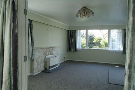 Photo of property in 26 Parkland Crescent, Terrace End, Palmerston North, 4410