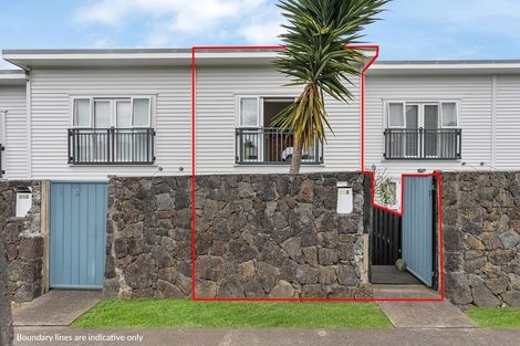 Photo of property in 93e Mays Road, Onehunga, Auckland, 1061