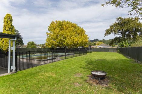 Photo of property in 187 Rutene Road, Kaiti, Gisborne, 4010
