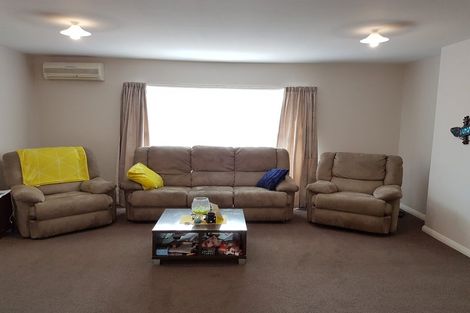 Photo of property in 1/10 Ryeland Avenue, Ilam, Christchurch, 8041