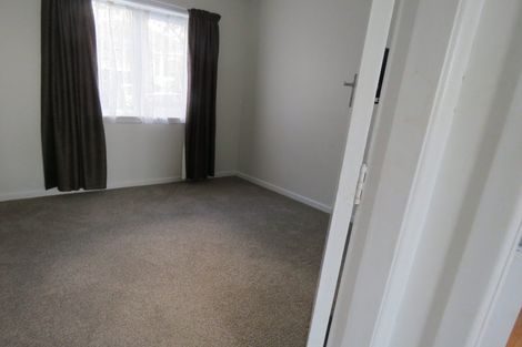 Photo of property in 2/86 Gardner Avenue, New Lynn, Auckland, 0600