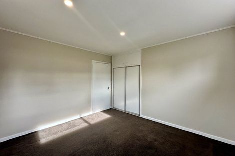 Photo of property in 82 Mcmurdo Street, Tinwald, Ashburton, 7700