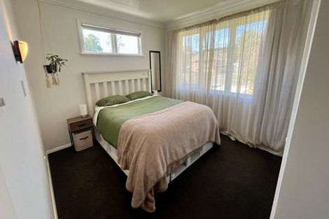 Photo of property in 72 Hikurangi Street, Trentham, Upper Hutt, 5018