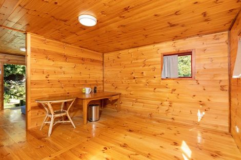 Photo of property in 87 Tosswill Road, Tahunanui, Nelson, 7011