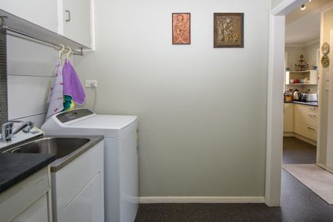 Photo of property in 240 High Street North, Carterton, 5713