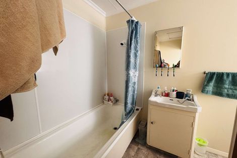 Photo of property in 270 Park Road, Hokowhitu, Palmerston North, 4410