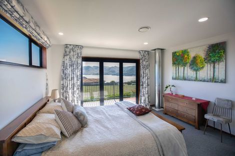 Photo of property in 59 James Drive, Diamond Harbour, Lyttelton, 8971