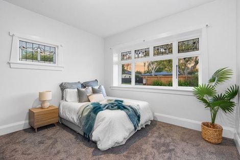 Photo of property in 1/75 Diamond Avenue, Spreydon, Christchurch, 8024