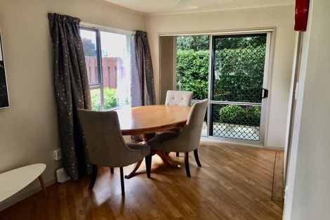 Photo of property in 39a Mcdonald Street, Napier South, Napier, 4110