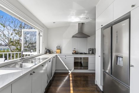 Photo of property in 36 Calliope Road, Devonport, Auckland, 0624