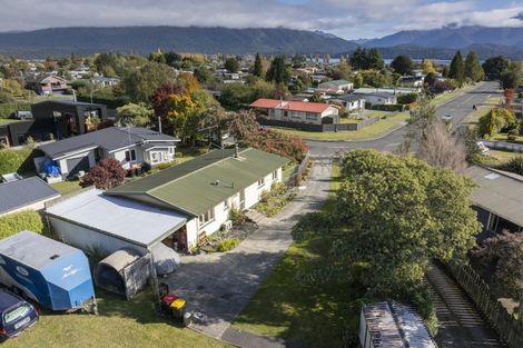Photo of property in 73 Mackinnon Loop, Te Anau, 9600
