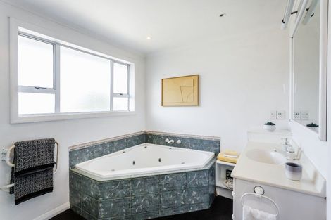 Photo of property in 1 King Street, Mosgiel, 9024