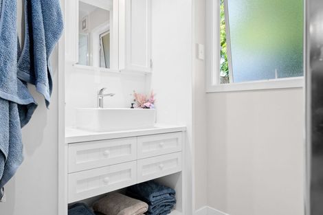 Photo of property in 21 Garfield Street, Gordonton, Hamilton, 3281